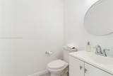 10781 12 Dr - Photo 12