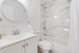10781 12 Dr - Photo 13