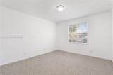 10781 12 Dr - Photo 14