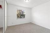 10781 12 Dr - Photo 16