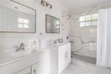 10781 12 Dr - Photo 17