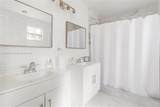 10781 12 Dr - Photo 18