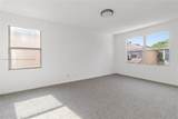 10781 12 Dr - Photo 19