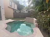 10781 12 Dr - Photo 20