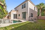 10781 12 Dr - Photo 21