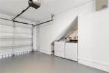10781 12 Dr - Photo 23