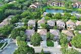 10781 12 Dr - Photo 27