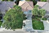 10781 12 Dr - Photo 28