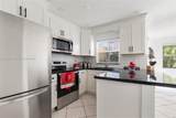 10781 12 Dr - Photo 6