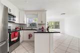 10781 12 Dr - Photo 8