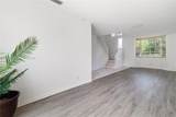 10781 12 Dr - Photo 9