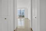 901 Brickell Key Blvd - Photo 11