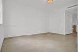 901 Brickell Key Blvd - Photo 12
