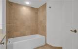 901 Brickell Key Blvd - Photo 15