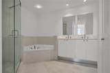 901 Brickell Key Blvd - Photo 19