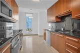 901 Brickell Key Blvd - Photo 2