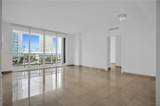 901 Brickell Key Blvd - Photo 4