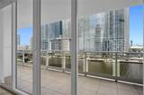 901 Brickell Key Blvd - Photo 6