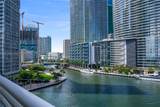 901 Brickell Key Blvd - Photo 9