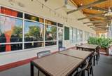 10505 112th Ave - Photo 4