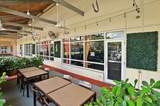 10505 112th Ave - Photo 5