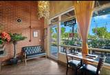 10505 112th Ave - Photo 7
