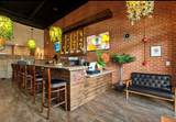 10505 112th Ave - Photo 8