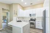 1485 Mira Vista Cir - Photo 10