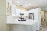 1485 Mira Vista Cir - Photo 11