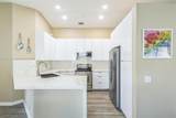 1485 Mira Vista Cir - Photo 12