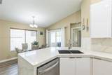 1485 Mira Vista Cir - Photo 13