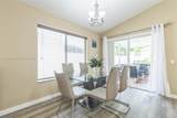 1485 Mira Vista Cir - Photo 14