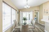 1485 Mira Vista Cir - Photo 15