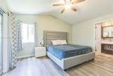 1485 Mira Vista Cir - Photo 16