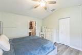 1485 Mira Vista Cir - Photo 18