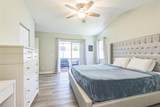 1485 Mira Vista Cir - Photo 19