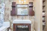 1485 Mira Vista Cir - Photo 20
