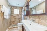 1485 Mira Vista Cir - Photo 21