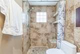 1485 Mira Vista Cir - Photo 22