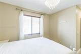 1485 Mira Vista Cir - Photo 24
