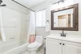 1485 Mira Vista Cir - Photo 25