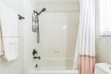 1485 Mira Vista Cir - Photo 26