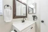 1485 Mira Vista Cir - Photo 27
