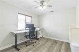 1485 Mira Vista Cir - Photo 28