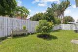 1485 Mira Vista Cir - Photo 33