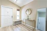 1485 Mira Vista Cir - Photo 4