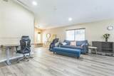 1485 Mira Vista Cir - Photo 5