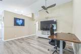 1485 Mira Vista Cir - Photo 7