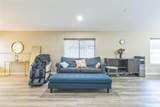 1485 Mira Vista Cir - Photo 8