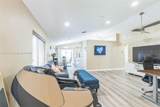 1485 Mira Vista Cir - Photo 9